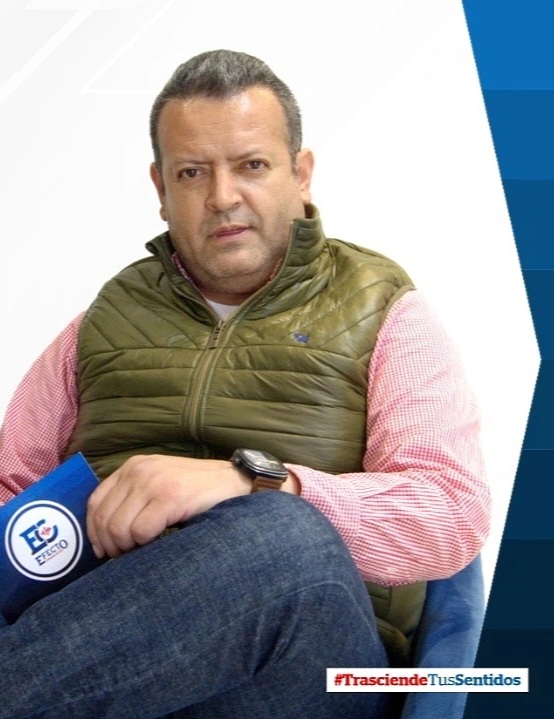 CAUSA Y EFECTO. Por José Antonio de la Vega