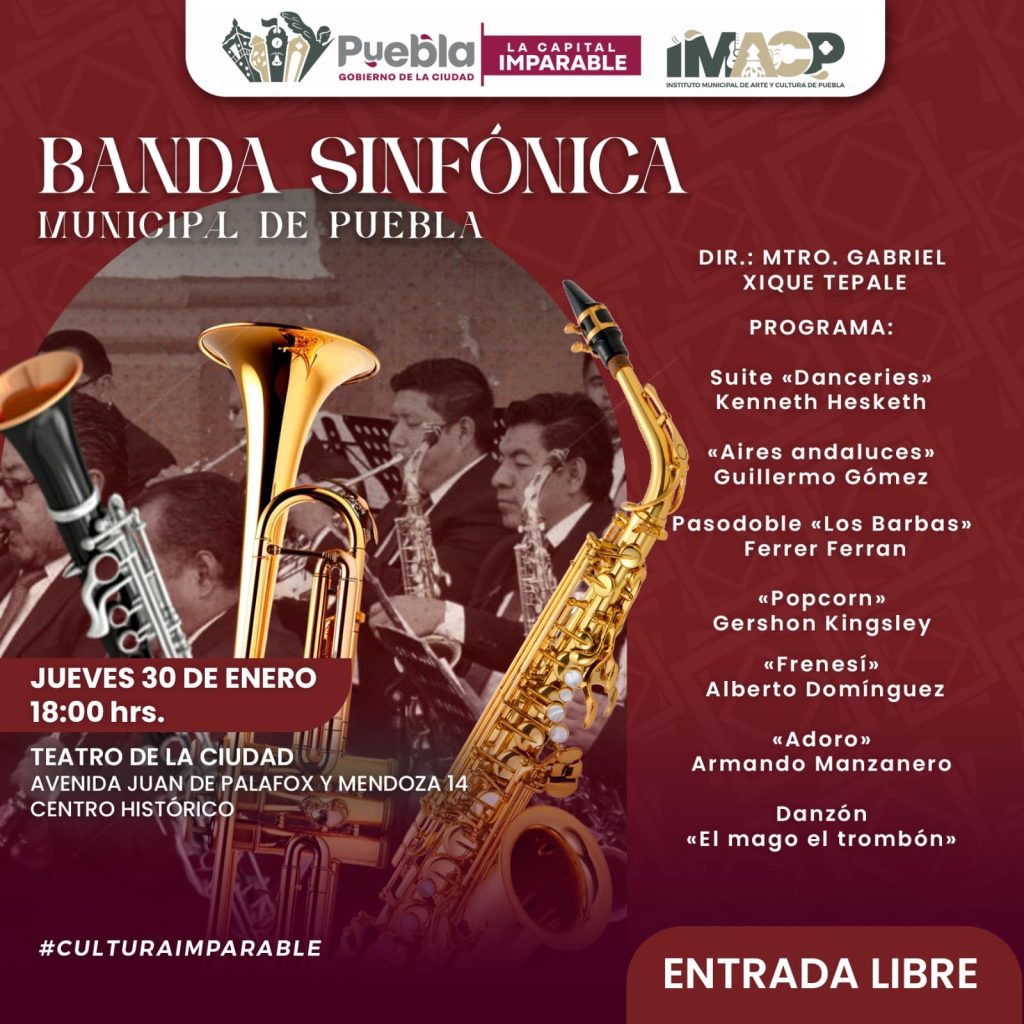 Actividades gratuitas para el fin de semana