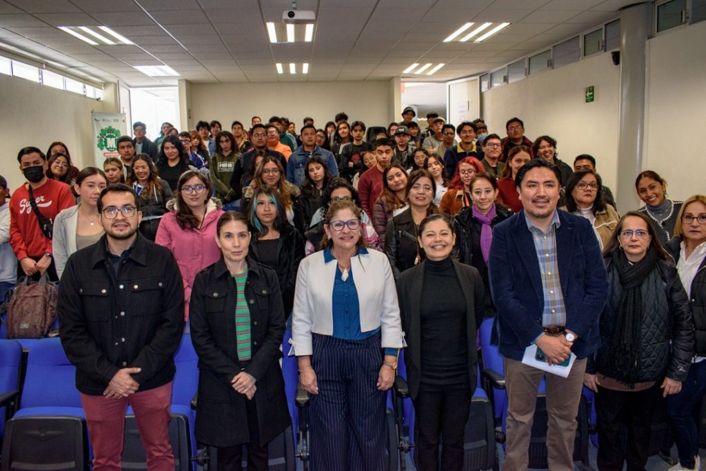 Taller. Buscadores de empleo