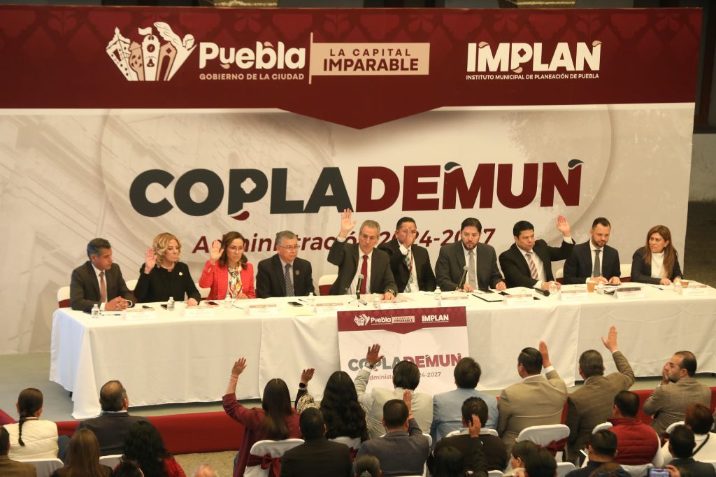Copladrmun