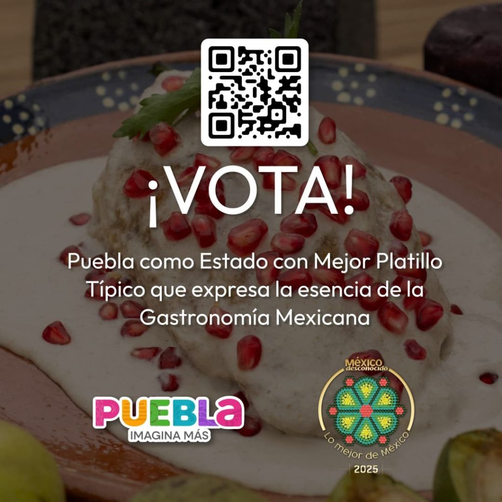 Puebla mejor ciudad para celebrar una boda