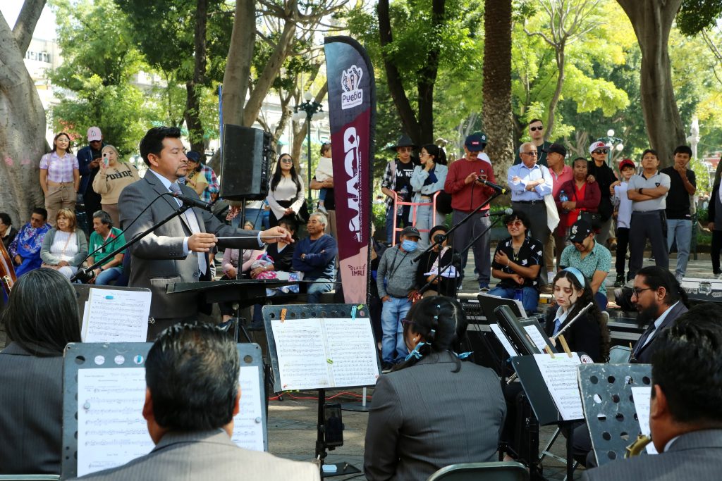 Cultura y arte para el fin de semana